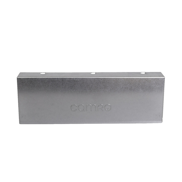 SafeTrap Tunnelbox musefelle